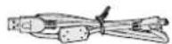 PANASONIC SVPT1PP - Accessories - 5