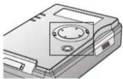 PANASONIC SVPT1PP - - Note - - 1
