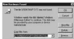 PANASONIC SVPT1PP - seulement) - 5