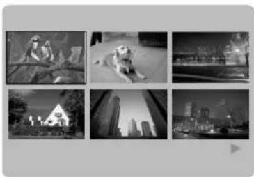 PANASONIC SVPT1PP - Display an Image (from an album) - 1