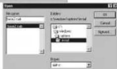PANASONIC SVPT1PP - seulement) - 6
