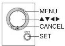 PANASONIC SVPT1PP - Mode TV (Diaporama) - 2