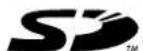 PANASONIC SVPT1PP - SD Media Storage Operating Instructions Model No. SV-PT1PP - 2