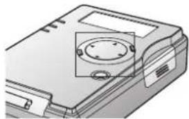PANASONIC SVPT1PP - Mode TV (Diaporama) - 1