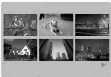 PANASONIC SVPT1PP - TV Mode (Album) - 3