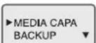 PANASONIC SVPT1PP - Formatage du disque dur de carte PC - 1