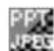 PANASONIC SVPT1PP - Installation - 4