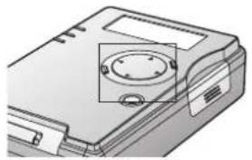 PANASONIC SVPT1PP - Mode TV (Édition) - 1