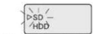 PANASONIC SVPT1PP - File Operations - 1