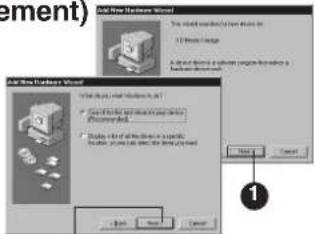 PANASONIC SVPT1PP - seulement) - 1