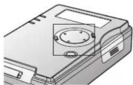 PANASONIC SVPT1PP - Mode TV (Édition) - 1