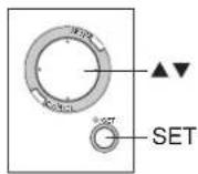 PANASONIC SVPT1PP - PC Mode (Operation with the PC) - 2
