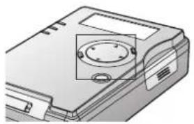 PANASONIC SVPT1PP - TV Mode (Editing) - 1