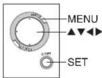 PANASONIC SVPT1PP - TV Mode (Editing) - 2