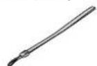 PANASONIC SVPT1PP - Accessoires - 6