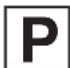 PANASONIC SVPT1PP - NOT LIABLE FOR INCIDENTAL OR CONSEQUENTIAL DAMAGES RESULTING FROM THE USE OF THIS PRODUCT, OR ARISING OUT OF ANY BREACH OF THIS WARRANTY. - 1