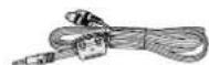 PANASONIC SVPT1PP - Accessories - 3