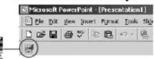 PANASONIC SVPT1PP - Installation - 3