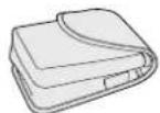 PANASONIC SVPT1PP - Accessories - 6