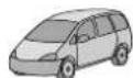 PANASONIC SLSX429C - SL-SX428 Eozposrednio do gniazda stuchawek nagtownych ( - 1