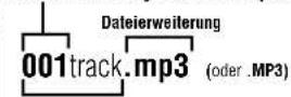 PANASONIC SLSX429C - Wiedergabe mit noch higherer Klangqualität (Digital Re-master-Funktion) - 2