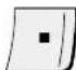 PANASONIC SLSX429C - Stop/Afryder - 2