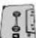 PANASONIC SLSX429C - Reglagens placering/Anslutning till annan utrustning - 7