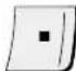 PANASONIC SLSX429C - Parar/Desligar - 2