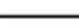 PANASONIC SLSX429C - Sistema antisalto - 3
