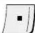 PANASONIC SLSX429C - Stopp/Ausschalten - 2