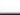 PANASONIC SLSX429C - Play modes - 19