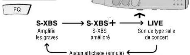 PANASONIC SLSX429C - Piles sèches (non fournies) - 1