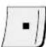 PANASONIC SLSX429C - Arrêt/mise hors tension - 2