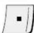 PANASONIC SLSX429C - Stop/Turn off - 2