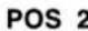 PANASONIC SLSX429C - Sistema antisalto - 2