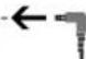PANASONIC SLSX429C - Reglagens placering/Anslutning till annan utrustning - 6