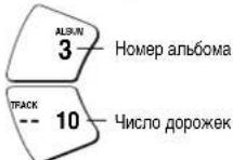 PANASONIC SLSX429C - Haayao Bocpon3BedeHn 3 aJb6oma (Pponyck aJb6oma) - 3