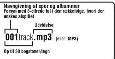 PANASONIC SLSX429C - Hvordan en endnu mere naturlig lyd opnas (Digital Re-master) - 4