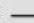 PANASONIC SLSX429C - Play modes - 35