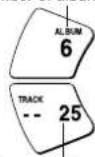PANASONIC SLSX429C - Stop/Turn off - 4