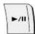 PANASONIC SLSX429C - Pause - 1