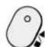 PANASONIC SLSX429C - Stop/Turn off - 1