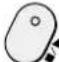 PANASONIC SLSX429C - Stop/Afryder - 1