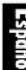 PANASONIC SLSX429C - Salto - 3