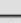 PANASONIC SLSX429C - Play modes - 37