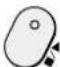 PANASONIC SLSX429C - Arresto/Spegnimento - 1