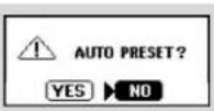 PANASONIC SLMP500V - AUTO(自動) - 5