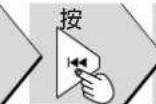 PANASONIC SLMP500V - AUTO(自動) - 6