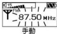 PANASONIC SLMP500V - 4選擇電臺。 - 2