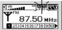 PANASONIC SLMP500V - AUTO(自動) - 8